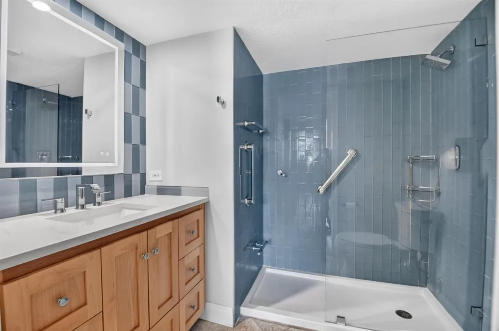 110 YACHT CLUB WAY #103 Hypoluxo, FL 33462