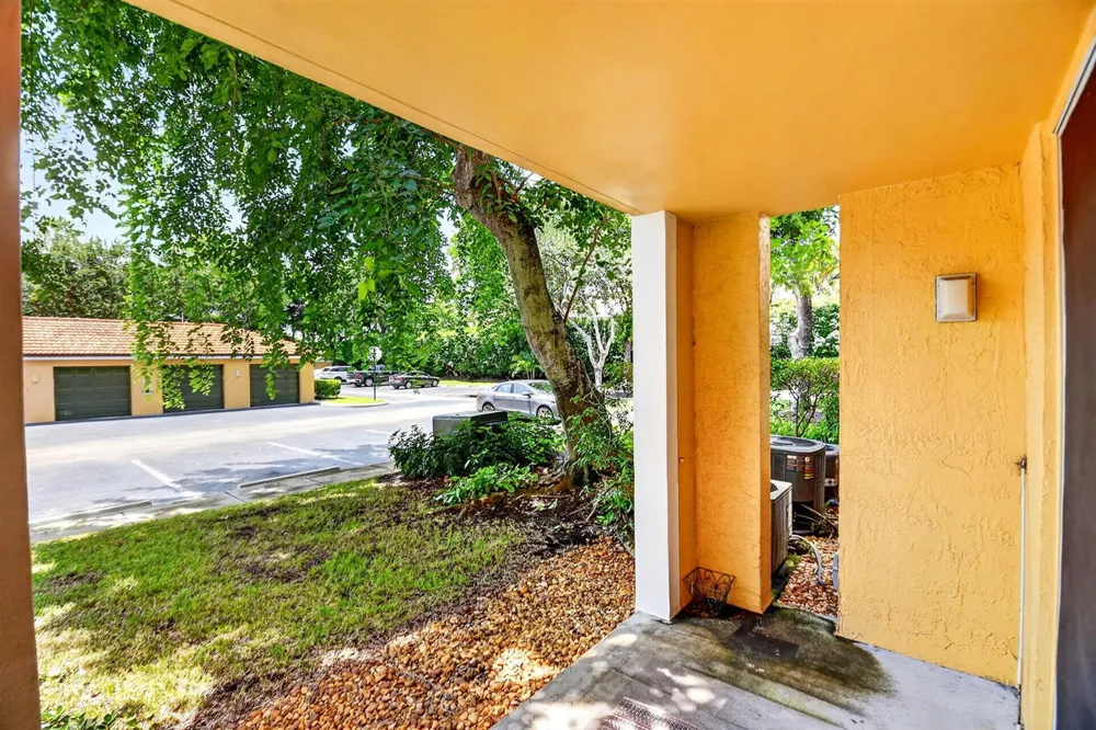 110 YACHT CLUB WAY #103 Hypoluxo, FL 33462