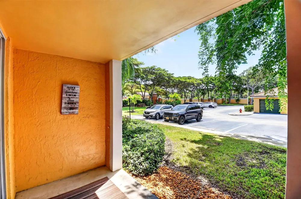 110 YACHT CLUB WAY #103 Hypoluxo, FL 33462