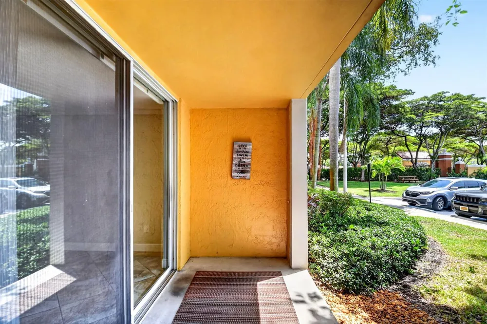 110 YACHT CLUB WAY #103 Hypoluxo, FL 33462