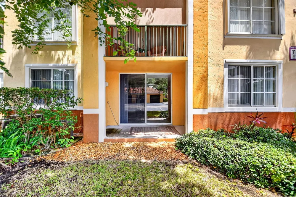 110 YACHT CLUB WAY #103 Hypoluxo, FL 33462