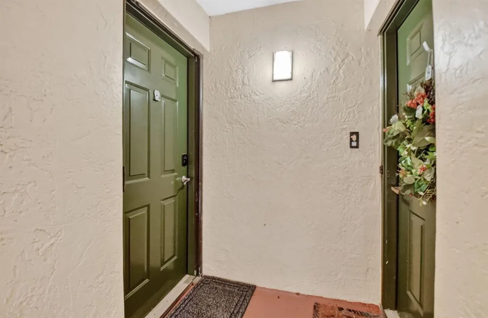 110 YACHT CLUB WAY #103 Hypoluxo, FL 33462