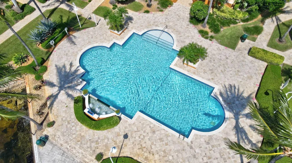 110 YACHT CLUB WAY #103 Hypoluxo, FL 33462
