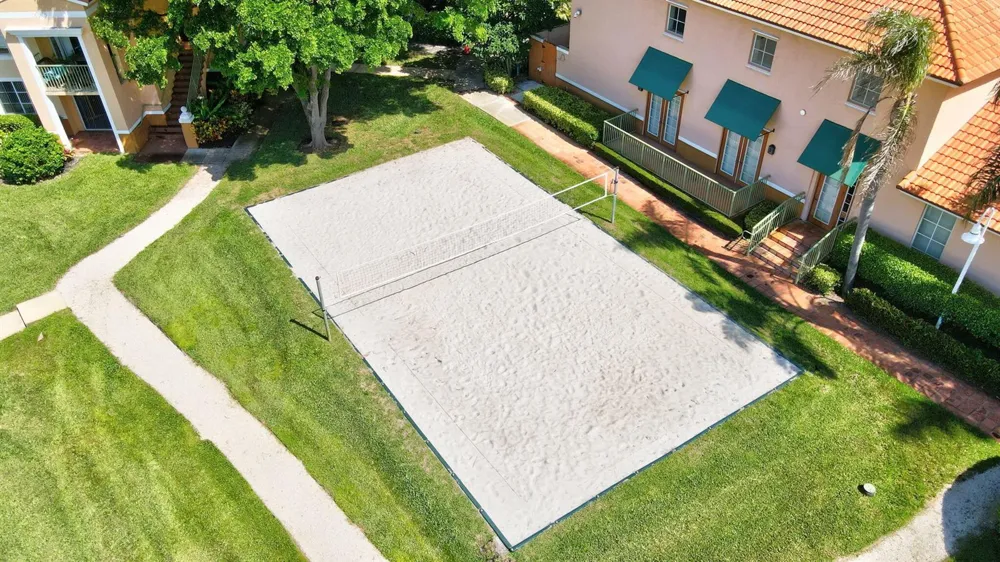 110 YACHT CLUB WAY #103 Hypoluxo, FL 33462