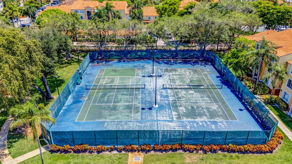 110 YACHT CLUB WAY #103 Hypoluxo, FL 33462