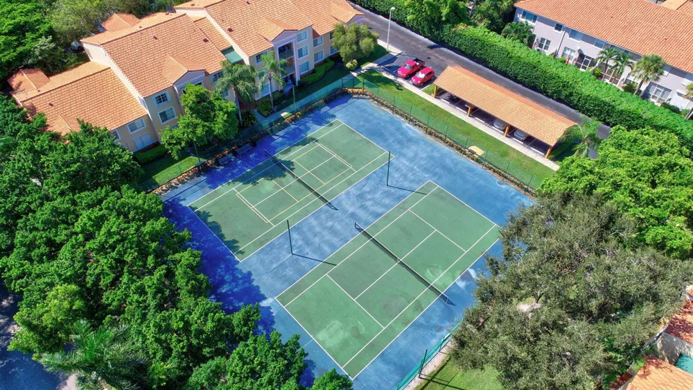110 YACHT CLUB WAY #103 Hypoluxo, FL 33462