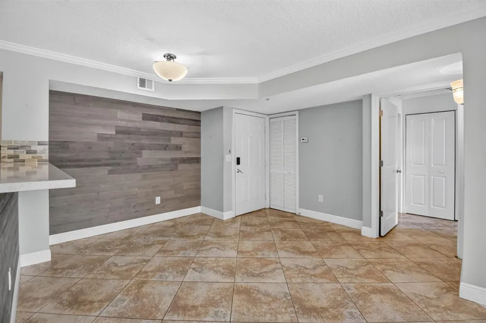 110 YACHT CLUB WAY #103 Hypoluxo, FL 33462
