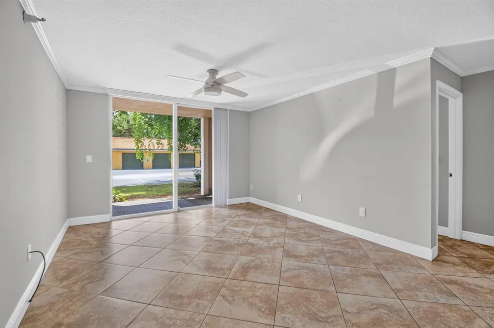 110 YACHT CLUB WAY #103 Hypoluxo, FL 33462