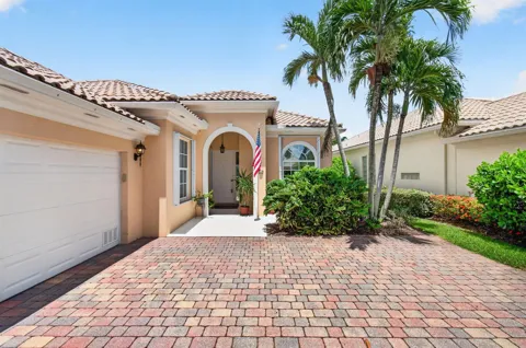 8317 Xanthus Lane