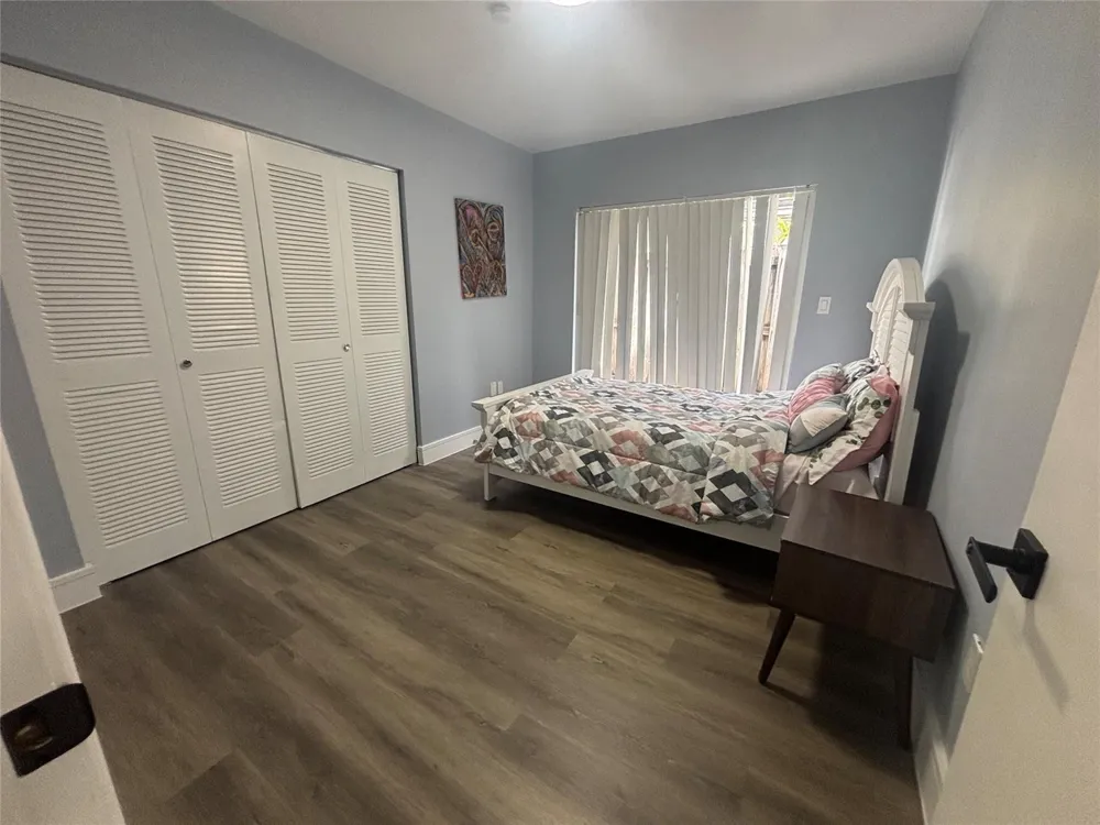 814 SW 12TH PLACE Fort Lauderdale, FL 33315