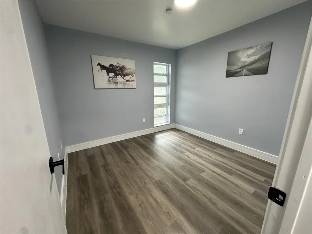 814 SW 12TH PLACE Fort Lauderdale, FL 33315