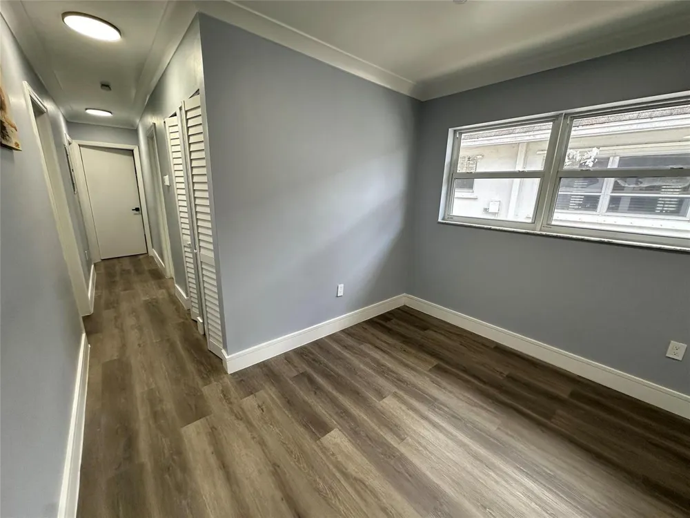 814 SW 12TH PLACE Fort Lauderdale, FL 33315