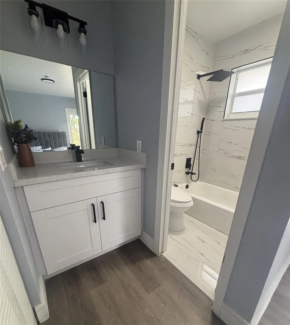 814 SW 12TH PLACE Fort Lauderdale, FL 33315