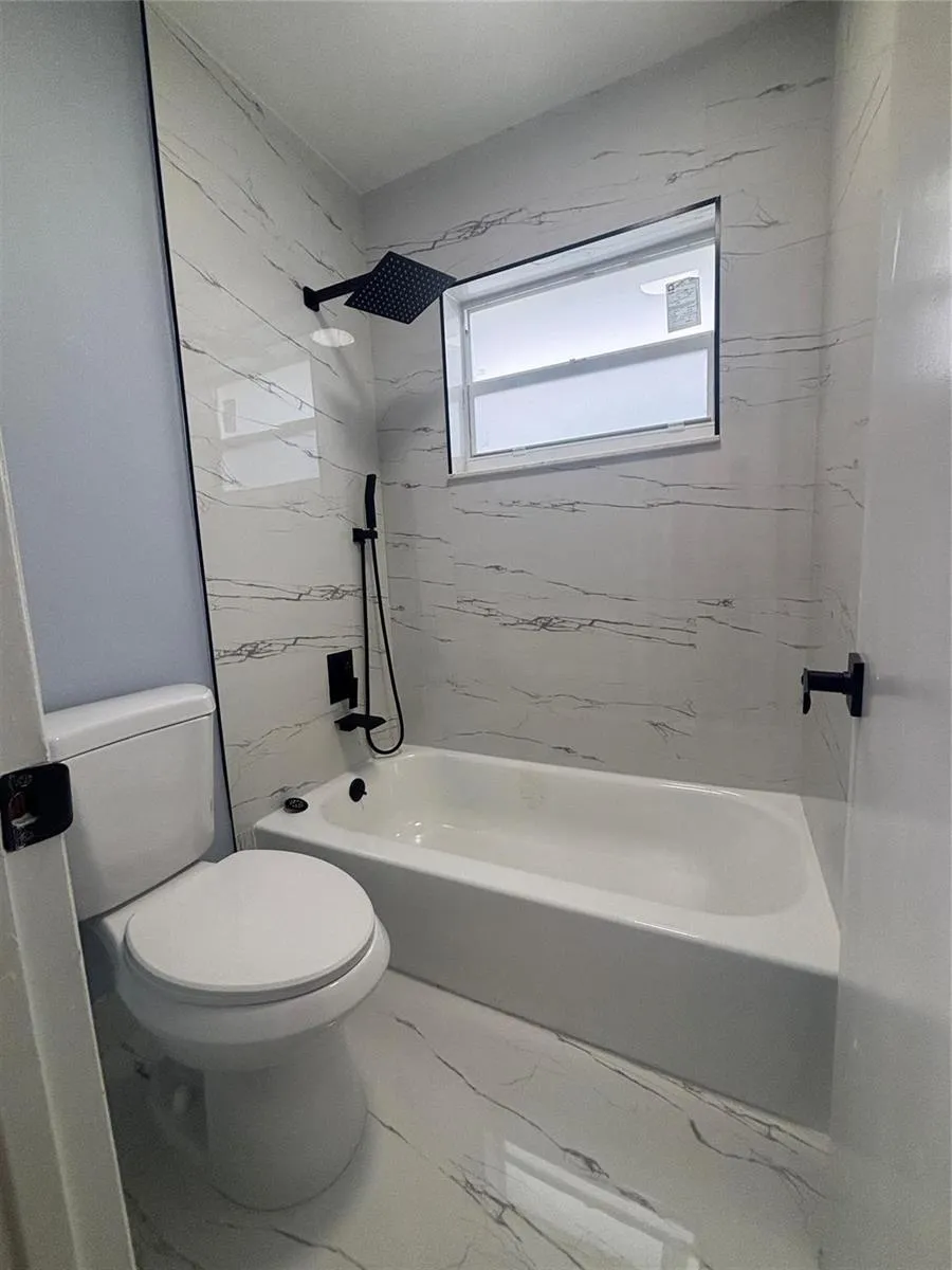814 SW 12TH PLACE Fort Lauderdale, FL 33315