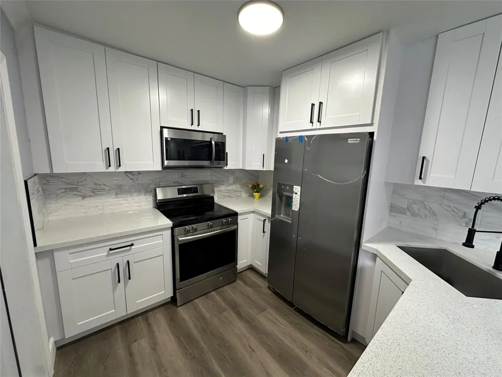 814 SW 12TH PLACE Fort Lauderdale, FL 33315