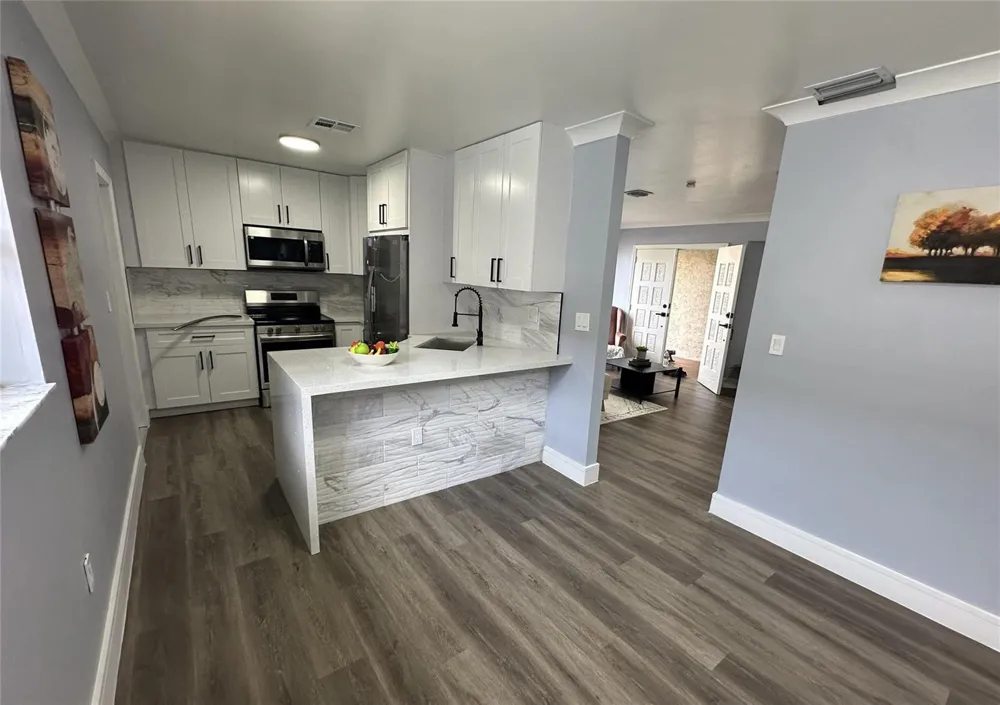 814 SW 12TH PLACE Fort Lauderdale, FL 33315