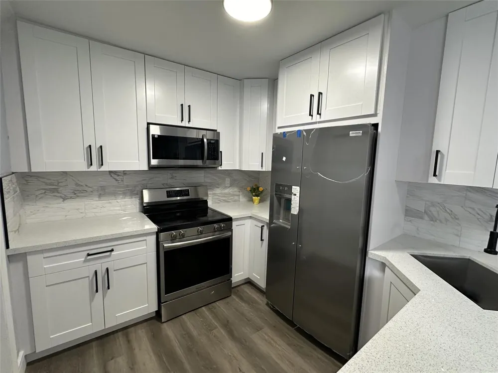 814 SW 12TH PLACE Fort Lauderdale, FL 33315