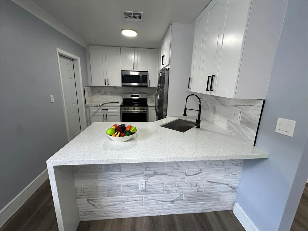 814 SW 12TH PLACE Fort Lauderdale, FL 33315