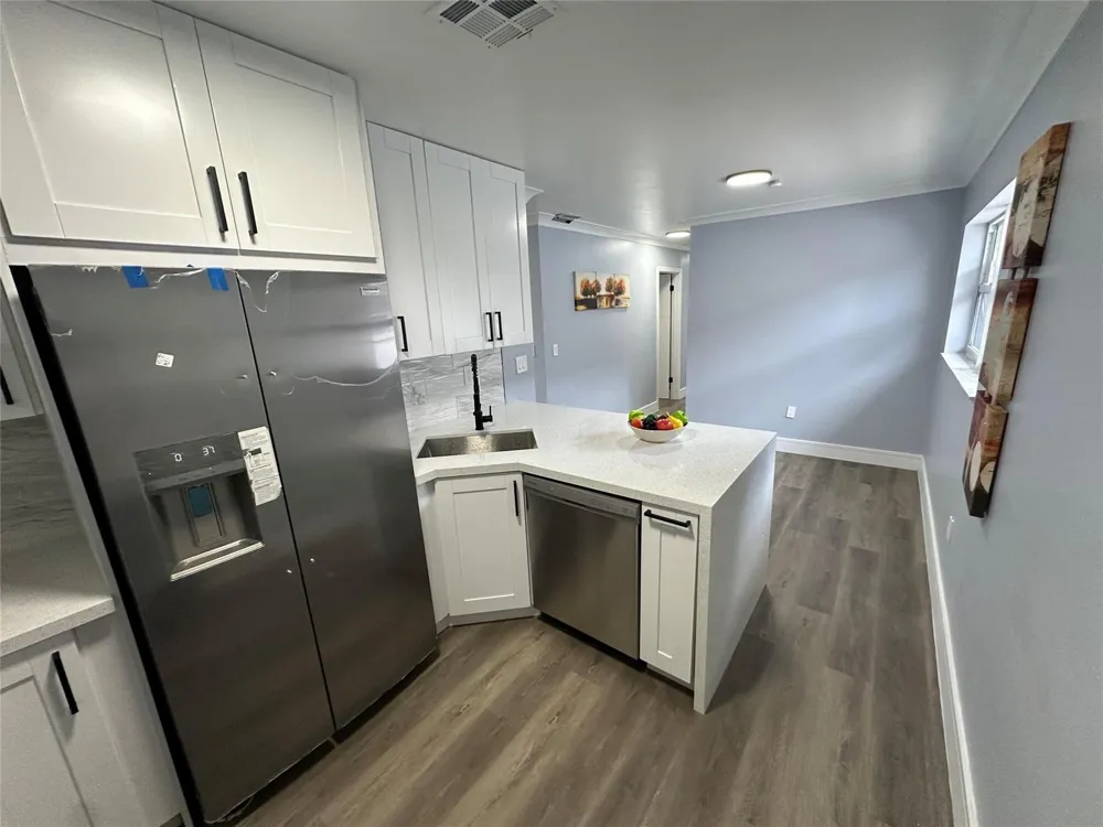 814 SW 12TH PLACE Fort Lauderdale, FL 33315