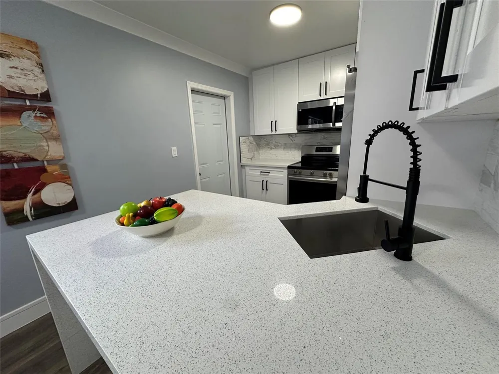 814 SW 12TH PLACE Fort Lauderdale, FL 33315