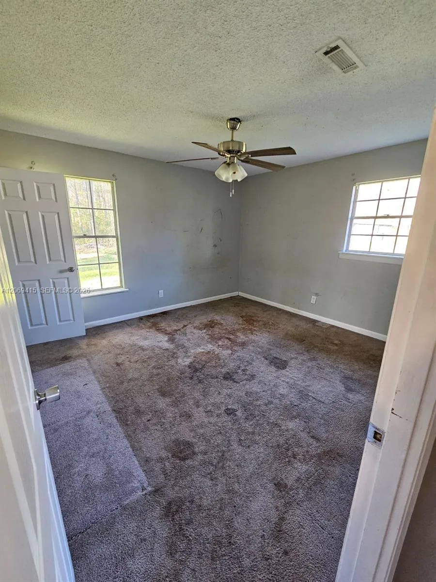 503 Martin Luther King Junior Ave Other City - In The State Of Florida, FL 32425