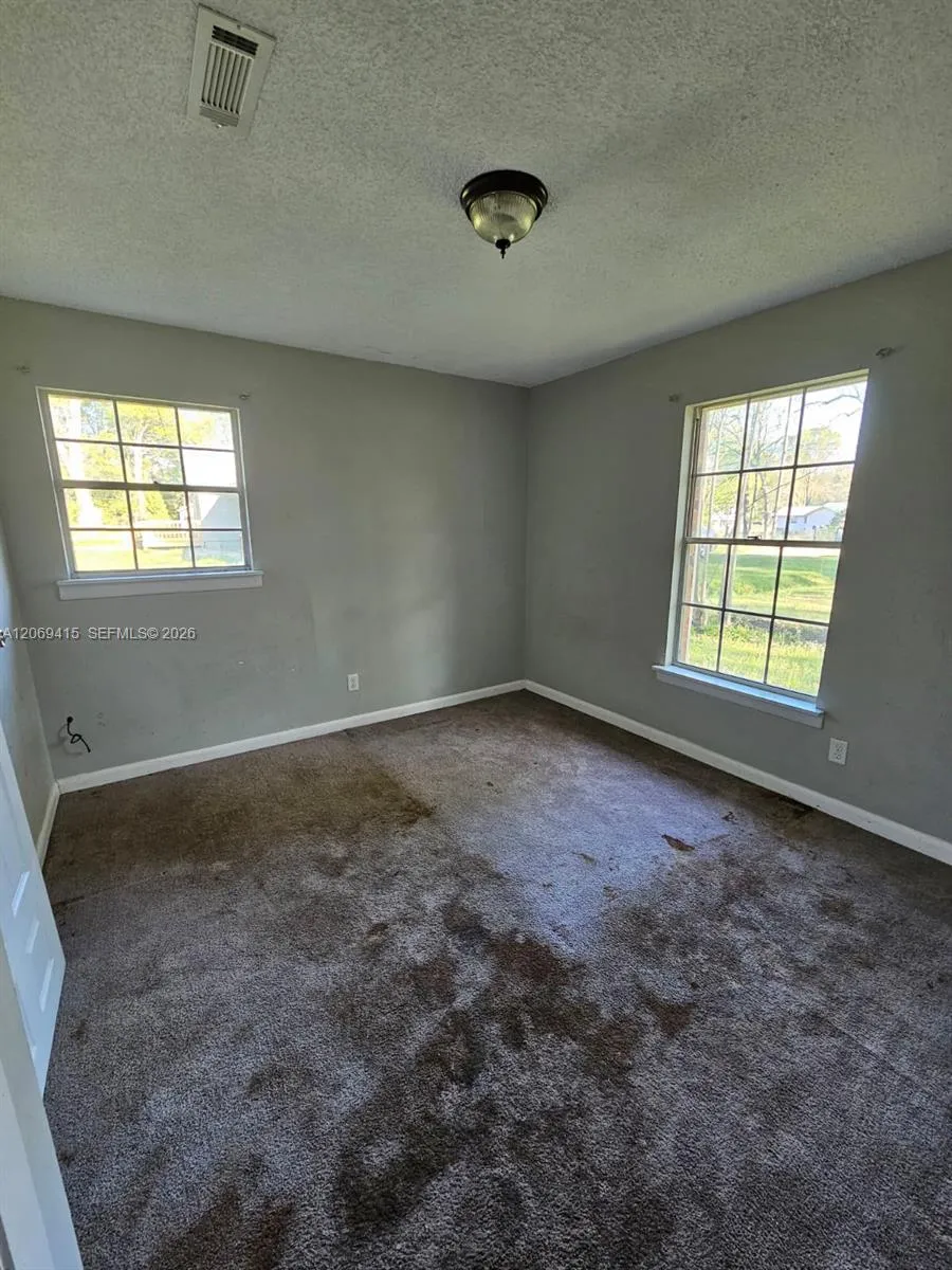 503 Martin Luther King Junior Ave Other City - In The State Of Florida, FL 32425