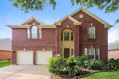 1331 Blackheath Court