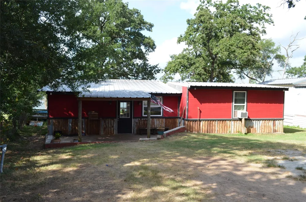 254 Pr 5887d Jewett, TX 75846