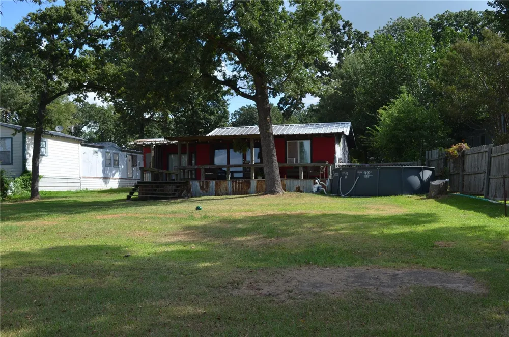 254 Pr 5887d Jewett, TX 75846