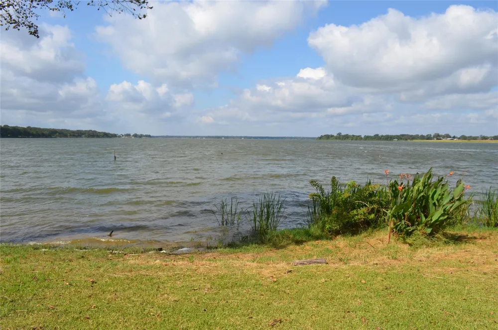 254 Pr 5887d Jewett, TX 75846