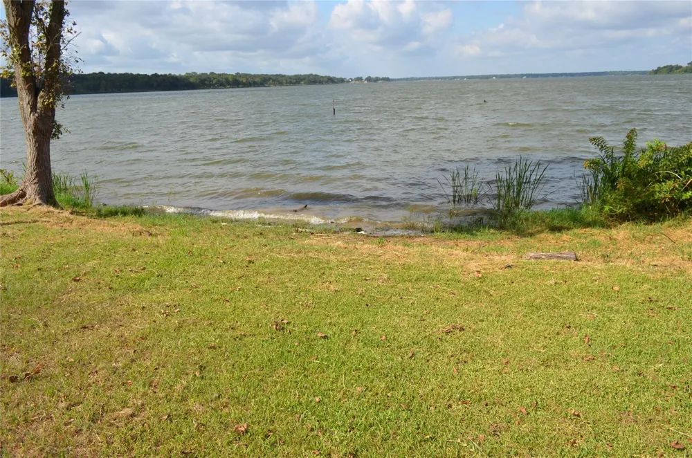254 Pr 5887d Jewett, TX 75846