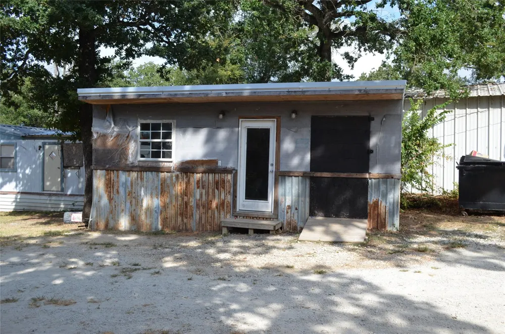 254 Pr 5887d Jewett, TX 75846