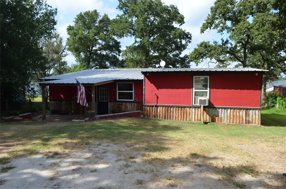254 Pr 5887d Jewett, TX 75846
