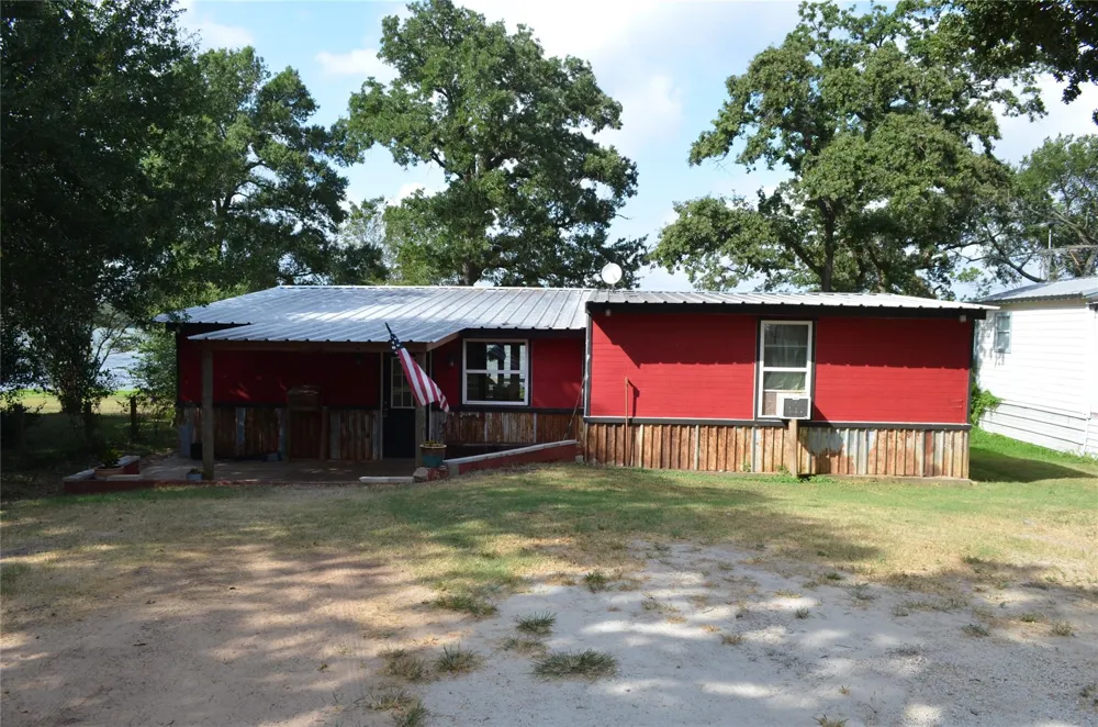 254 Pr 5887d Jewett, TX 75846