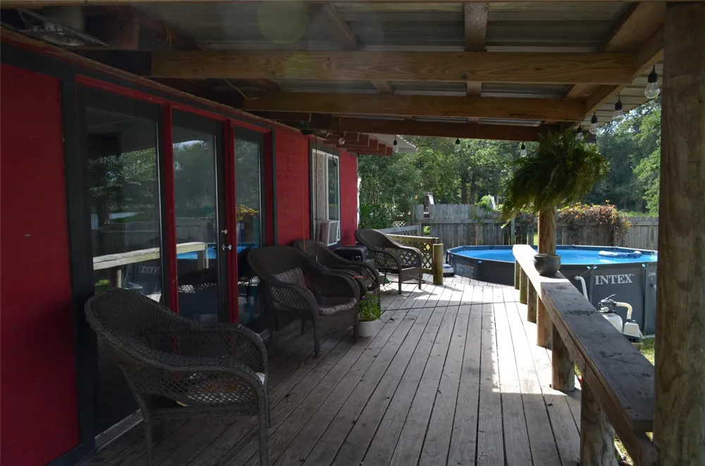 254 Pr 5887d Jewett, TX 75846