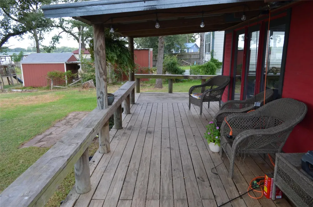 254 Pr 5887d Jewett, TX 75846