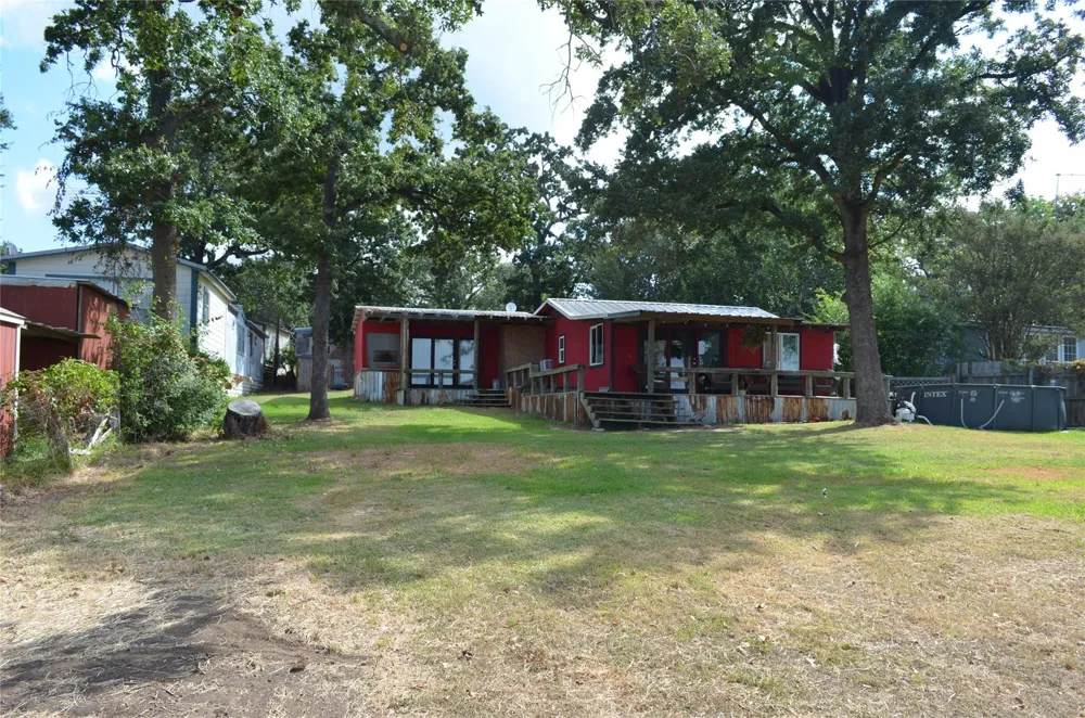 254 Pr 5887d Jewett, TX 75846