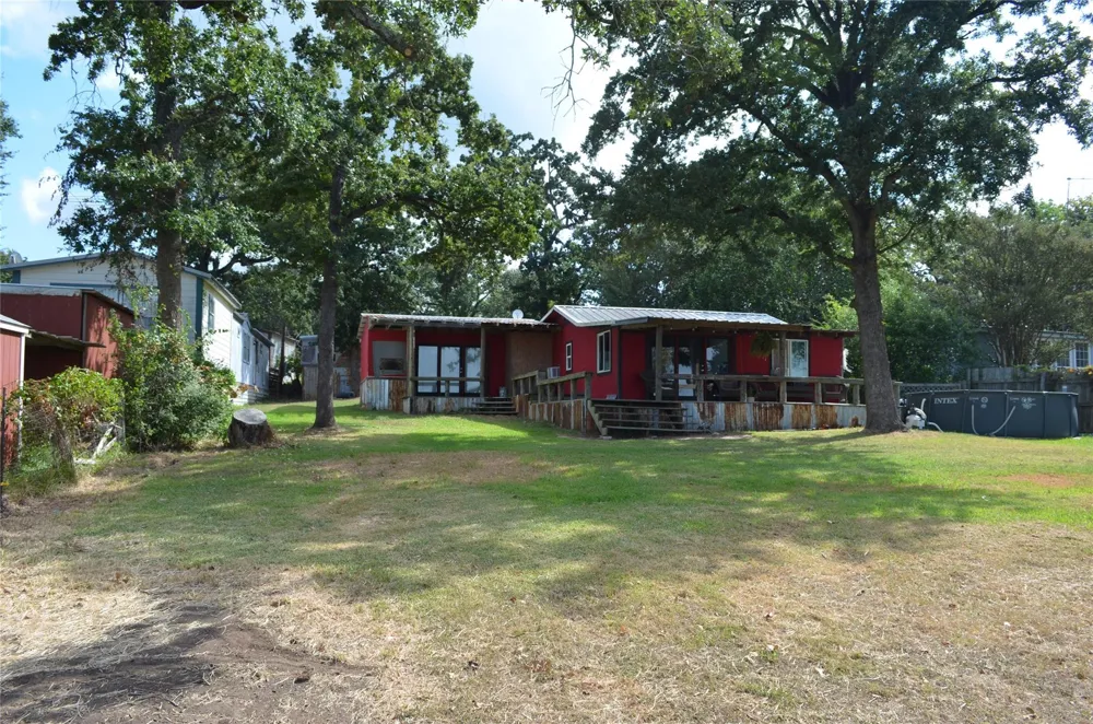 254 Pr 5887d Jewett, TX 75846