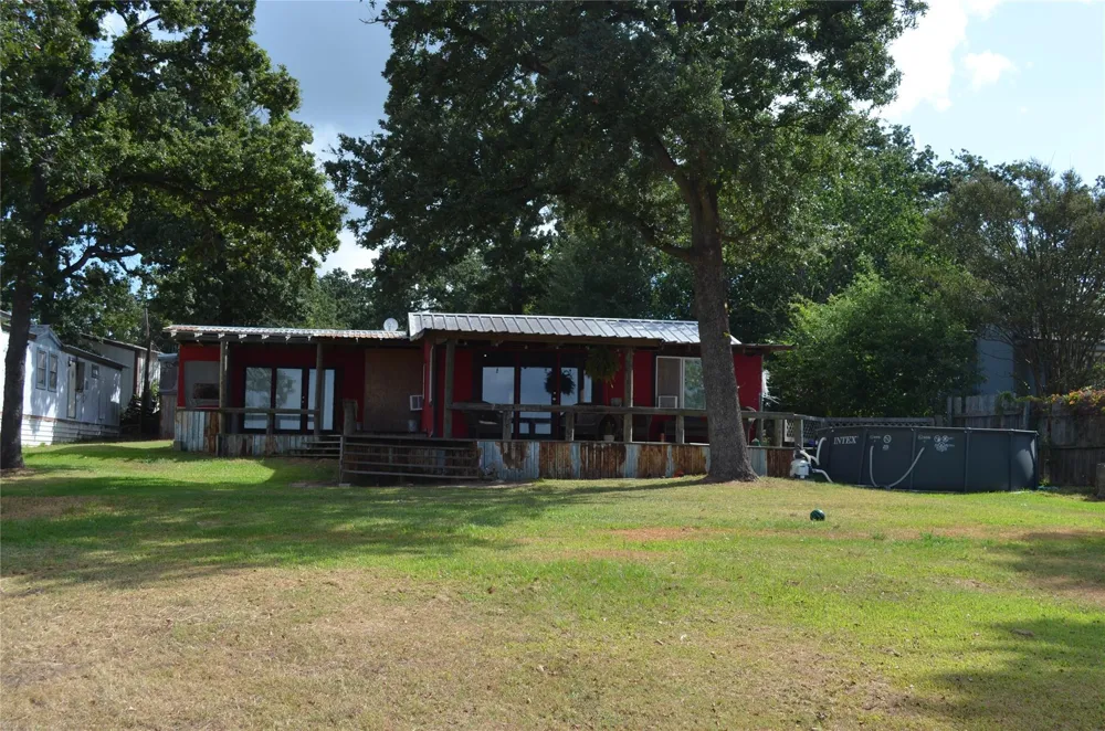 254 Pr 5887d Jewett, TX 75846