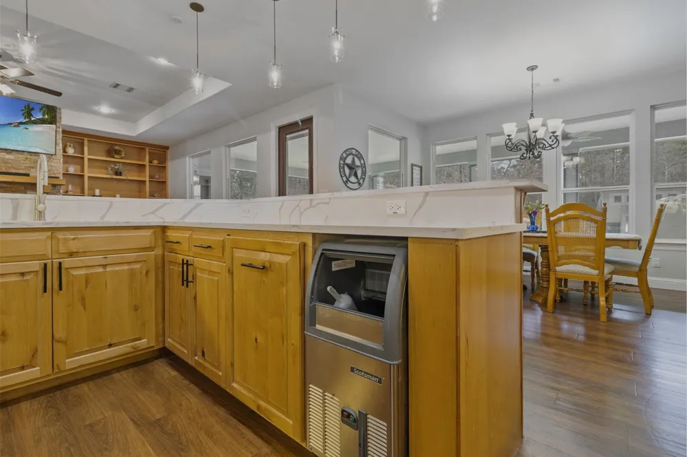 5535 Fm 350 Livingston, TX 77351