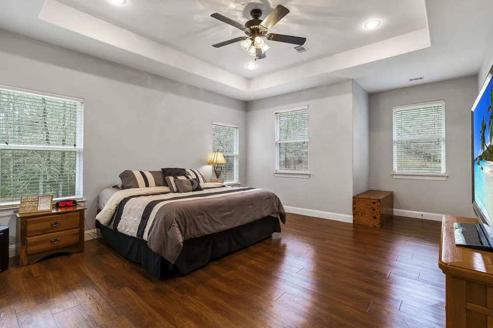 5535 Fm 350 Livingston, TX 77351
