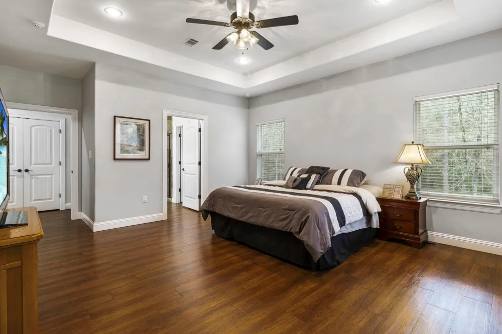 5535 Fm 350 Livingston, TX 77351