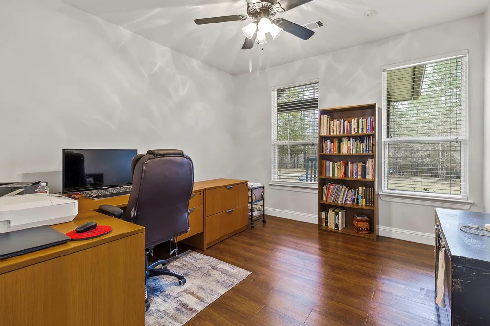 5535 Fm 350 Livingston, TX 77351