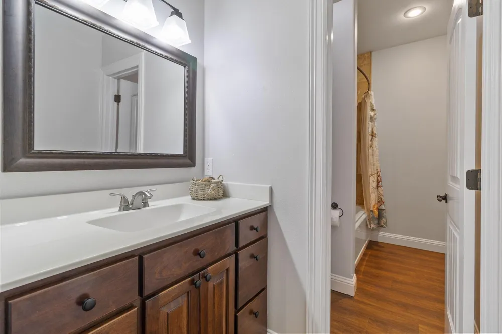 5535 Fm 350 Livingston, TX 77351
