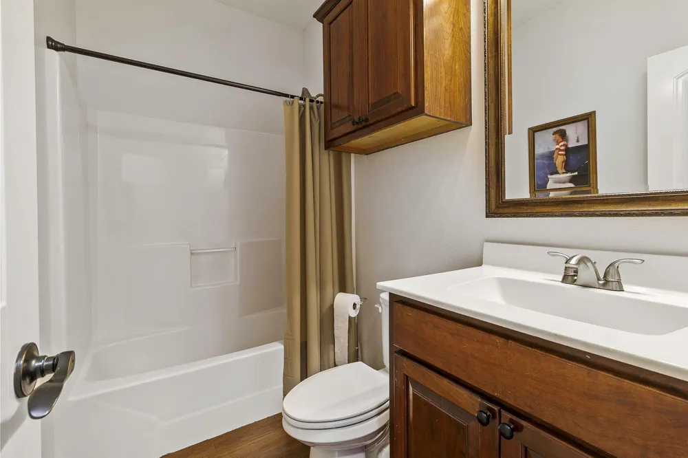 5535 Fm 350 Livingston, TX 77351