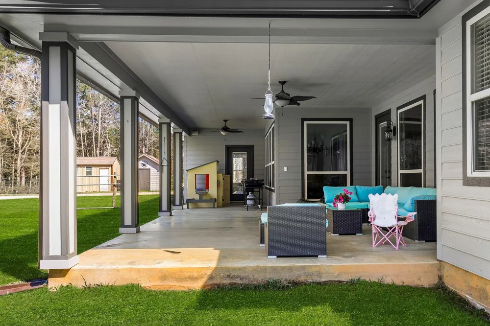5535 Fm 350 Livingston, TX 77351