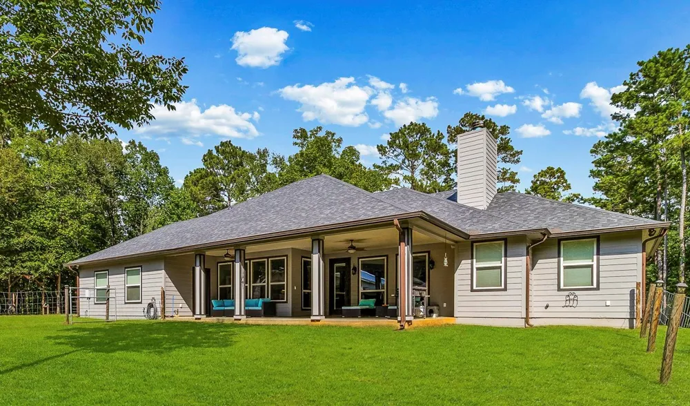 5535 Fm 350 Livingston, TX 77351