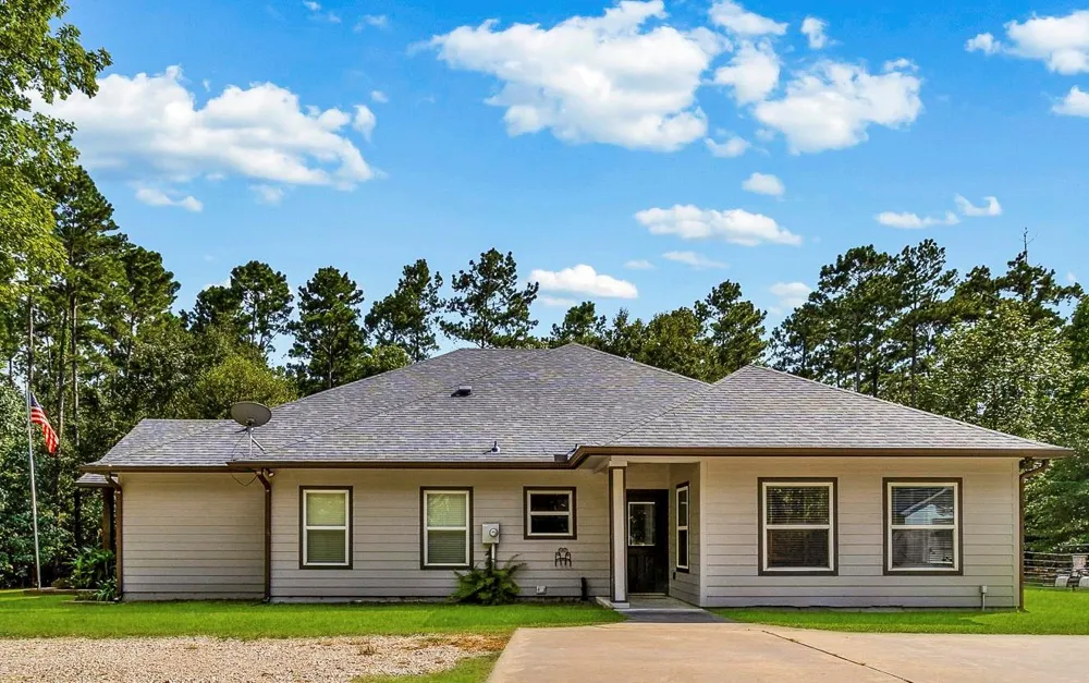 5535 Fm 350 Livingston, TX 77351