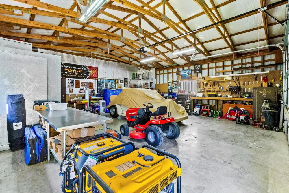 5535 Fm 350 Livingston, TX 77351