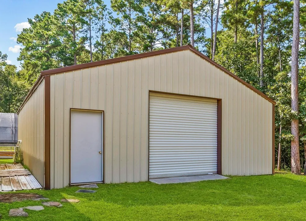 5535 Fm 350 Livingston, TX 77351